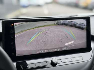 NISSAN JUKE DIG-T 114 Acenta