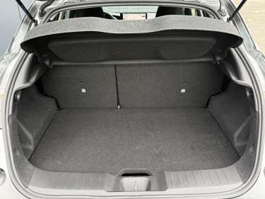 NISSAN JUKE DIG-T 114 Acenta