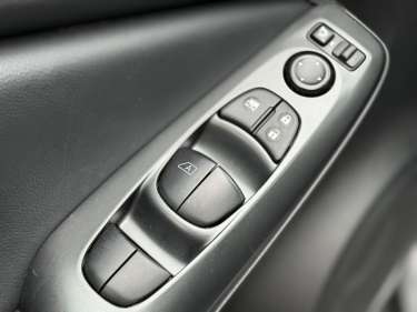 NISSAN JUKE DIG-T 114 Acenta