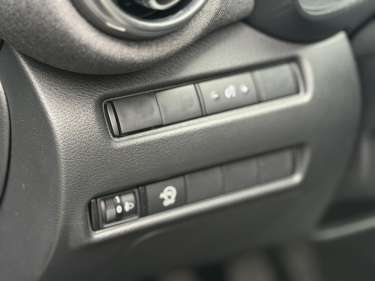 NISSAN JUKE DIG-T 114 Acenta