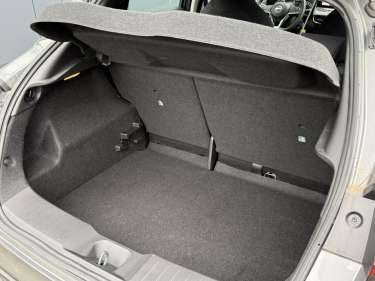 NISSAN JUKE DIG-T 114 Acenta