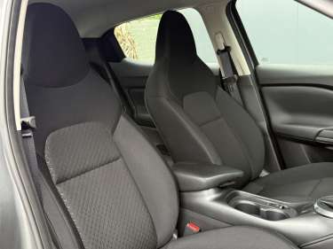 NISSAN JUKE DIG-T 114 Acenta