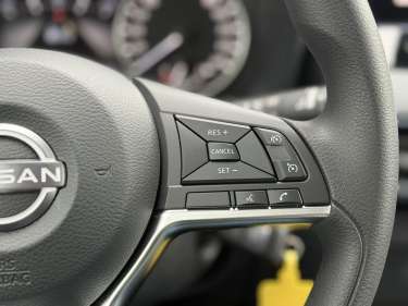 NISSAN JUKE DIG-T 114 Acenta