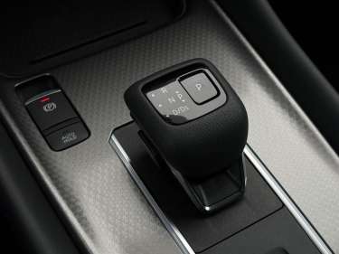 NISSAN QASHQAI III NV 1.3 DIG-T 158 X-Tronic N-Connecta