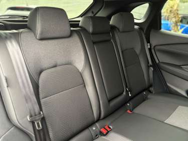 NISSAN QASHQAI III NV 1.3 DIG-T 158 X-Tronic N-Connecta