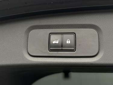 NISSAN QASHQAI III NV 1.3 DIG-T 158 X-Tronic N-Connecta