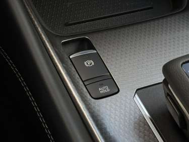 NISSAN QASHQAI III NV 1.3 DIG-T 158 X-Tronic N-Connecta