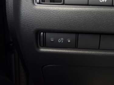 NISSAN QASHQAI III NV 1.3 DIG-T 158 X-Tronic N-Connecta