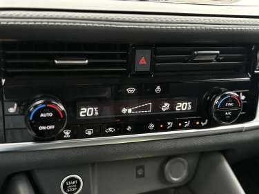 NISSAN QASHQAI III NV 1.3 DIG-T 158 X-Tronic N-Connecta