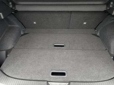 NISSAN QASHQAI III NV 1.3 DIG-T 158 X-Tronic N-Connecta