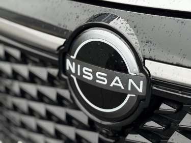 NISSAN QASHQAI III NV 1.3 DIG-T 158 X-Tronic N-Connecta