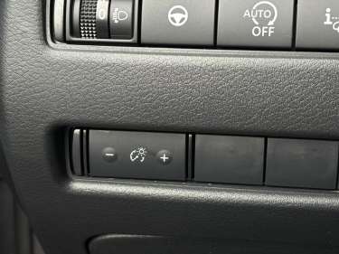 NISSAN QASHQAI III NV 1.3 DIG-T 158 X-Tronic N-Connecta