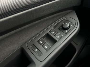 VW GOLF 8 NV 2.0 TDI 150 DSG R-Line