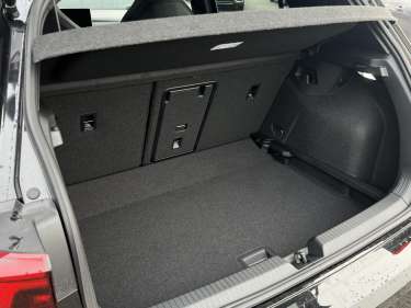 VW GOLF 8 NV 2.0 TDI 150 DSG R-Line