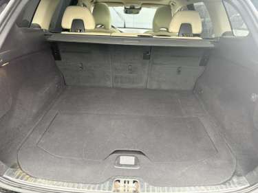 VOLVO XC 60 D4 190 Summum Geartronic