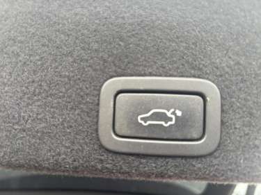 VOLVO XC 60 D4 190 Summum Geartronic