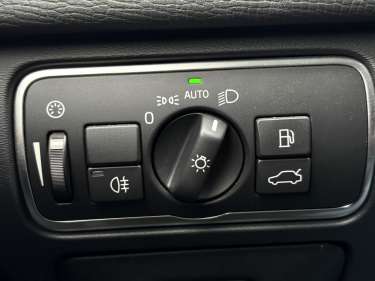 VOLVO XC 60 D4 190 Summum Geartronic