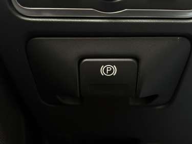 VOLVO XC 60 D4 190 Summum Geartronic