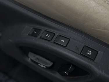 VOLVO XC 60 D4 190 Summum Geartronic