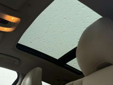 VOLVO XC 60 D4 190 Summum Geartronic