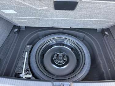 VW GOLF 8 NV 2.0 TDI 150 DSG R-Line