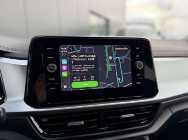 VW T-ROC 1.5 TSI 150 DSG Life 30 Years