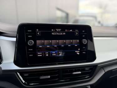 VW T-ROC 1.5 TSI 150 DSG Life 30 Years