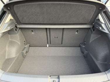 VW T-ROC 1.5 TSI 150 DSG Life 30 Years