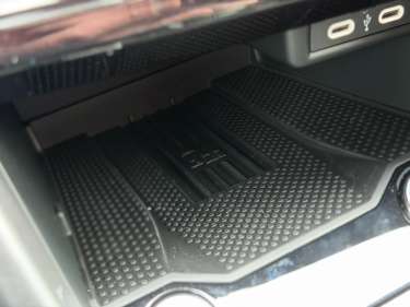 VW T-ROC 1.5 TSI 150 DSG Life 30 Years