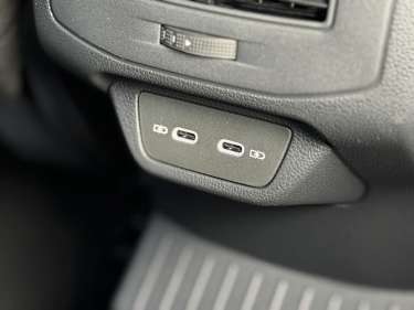 VW T-ROC 1.5 TSI 150 DSG Life 30 Years