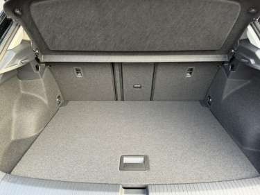 VW T-ROC 1.5 TSI 150 DSG Life 30 Years