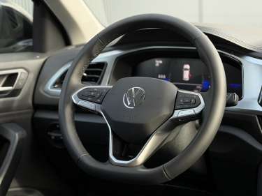 VW T-ROC 1.5 TSI 150 DSG Life 30 Years