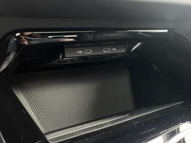 VW GOLF 8 NV 2.0 TDI 150 DSG R-Line