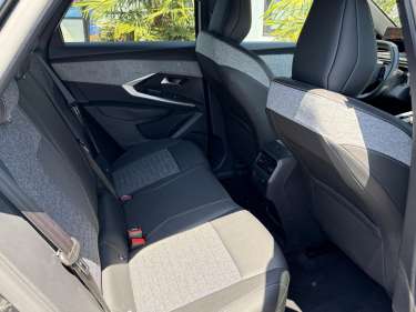 PEUGEOT 3008 NV Hybrid 145 e-DSC6 Allure