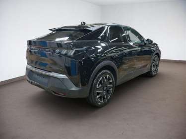 PEUGEOT 3008 NV Hybrid 145 e-DSC6 Allure