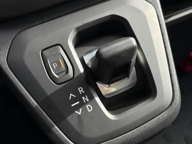 RENAULT TRAFIC L2H1 3T 2.0 BlueDCI 170 Auto9 Extra