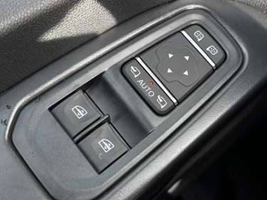 RENAULT TRAFIC L2H1 3T 2.0 BlueDCI 170 Auto9 Extra