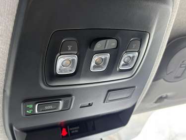 RENAULT TRAFIC L2H1 3T 2.0 BlueDCI 170 Auto9 Extra