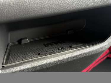 RENAULT TRAFIC L2H1 3T 2.0 BlueDCI 170 Auto9 Extra