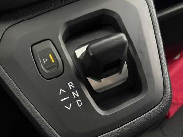 RENAULT TRAFIC L2H1 3T 2.0 BlueDCI 170 Auto9 Extra