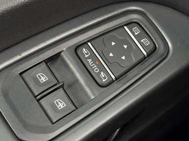 RENAULT TRAFIC L2H1 3T 2.0 BlueDCI 170 Auto9 Extra