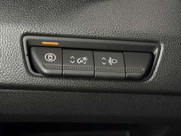 RENAULT TRAFIC L2H1 3T 2.0 BlueDCI 170 Auto9 Extra