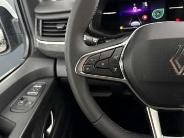 RENAULT TRAFIC L2H1 3T 2.0 BlueDCI 170 Auto9 Extra