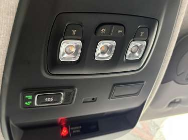 RENAULT TRAFIC L2H1 3T 2.0 BlueDCI 170 Auto9 Extra