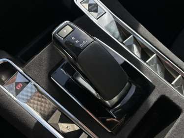 DS DS7 1.6 E-Tense 225 BVA Performance Line