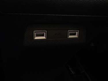 DS DS7 1.6 E-Tense 225 BVA Performance Line