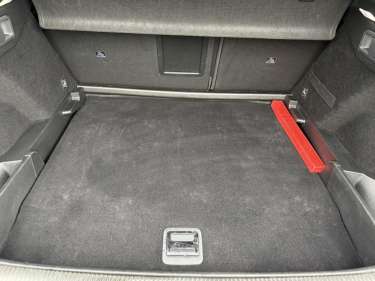 DS DS7 1.6 E-Tense 225 BVA Performance Line