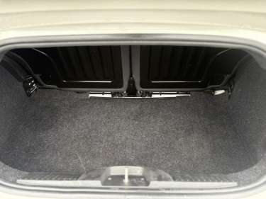 FIAT 500 CABRIOLET Hybrid 70