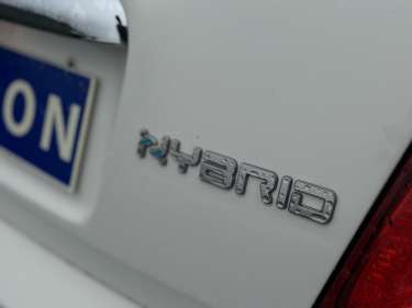 FIAT 500 CABRIOLET Hybrid 70