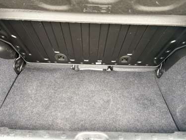 FIAT PANDA Hybrid 70 City Cross